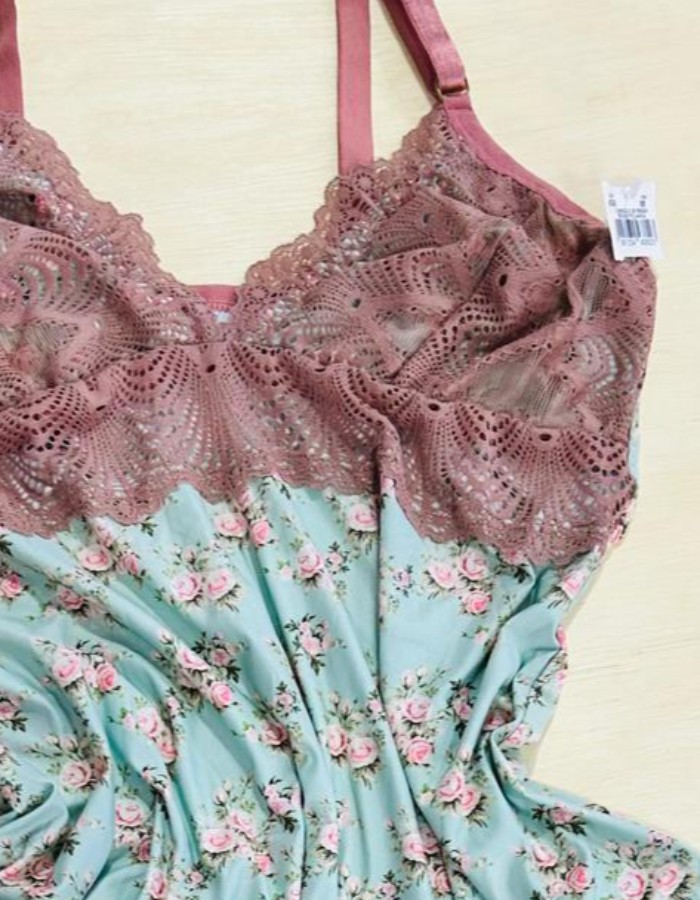 Produto 1169 0