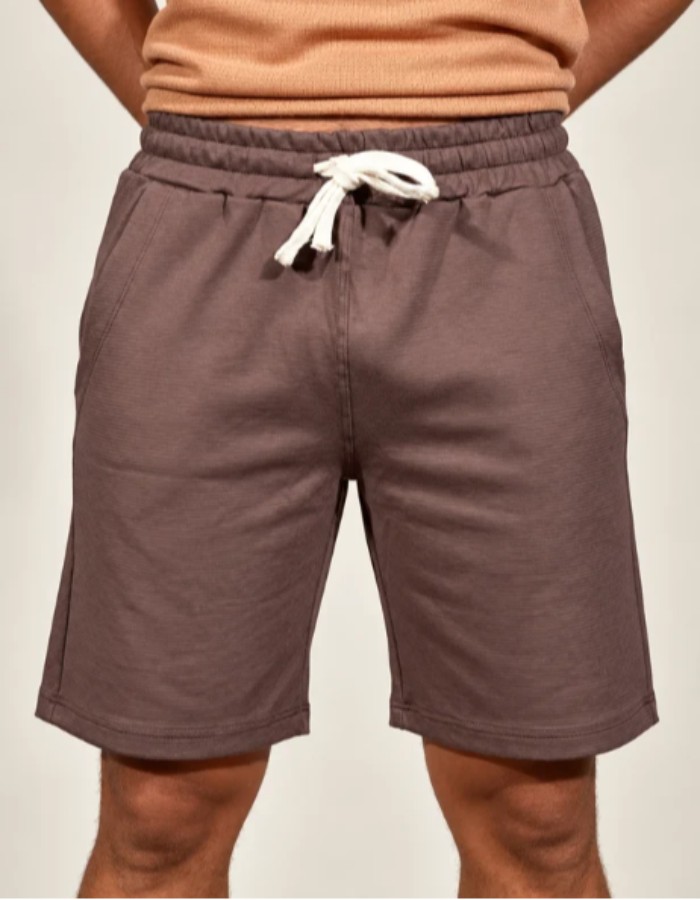 Produto 8016 4