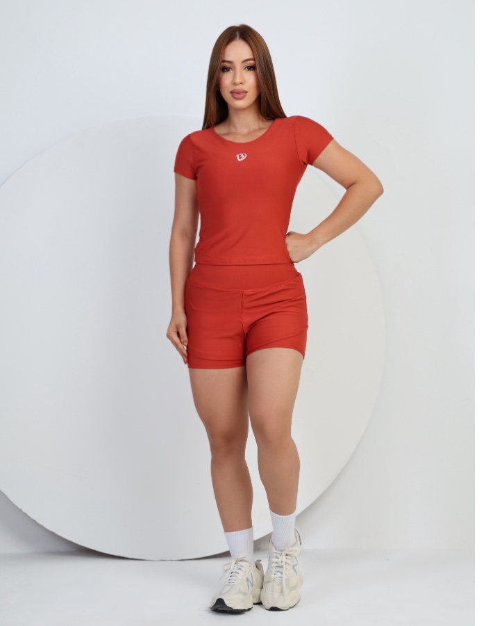 Produto 350128 2