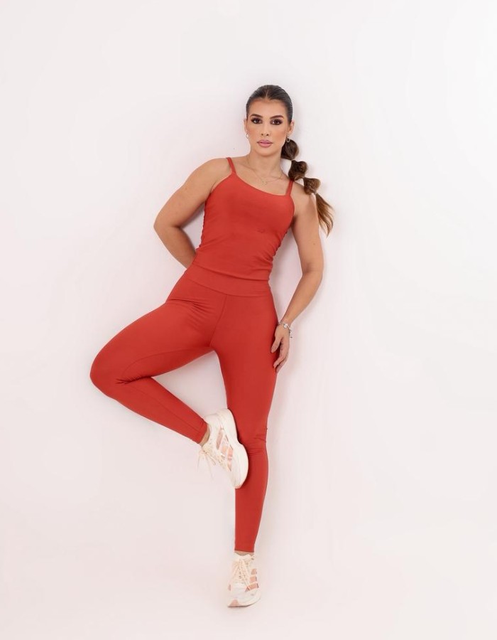 Produto s386069 0