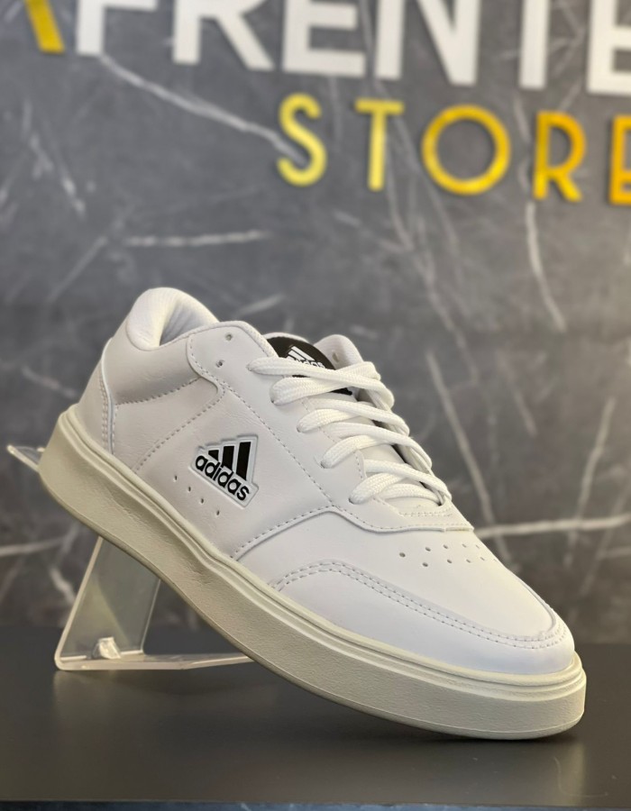 ADIDAS PARK