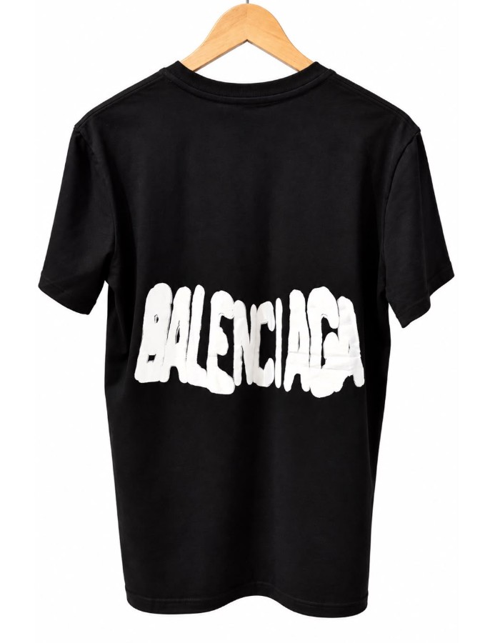 Produto tshirtbalenciagaap 0