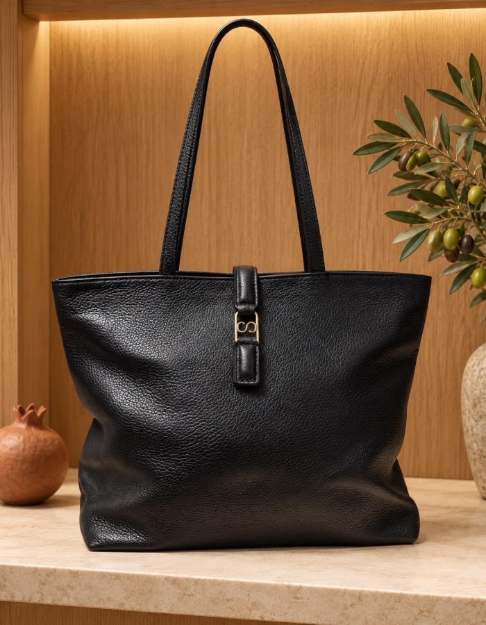 BOLSA FEMININA