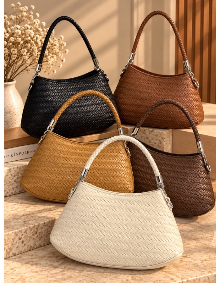 BOLSA FEMININA