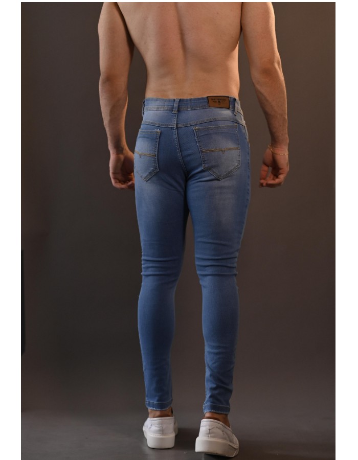 Produto 2466 0
