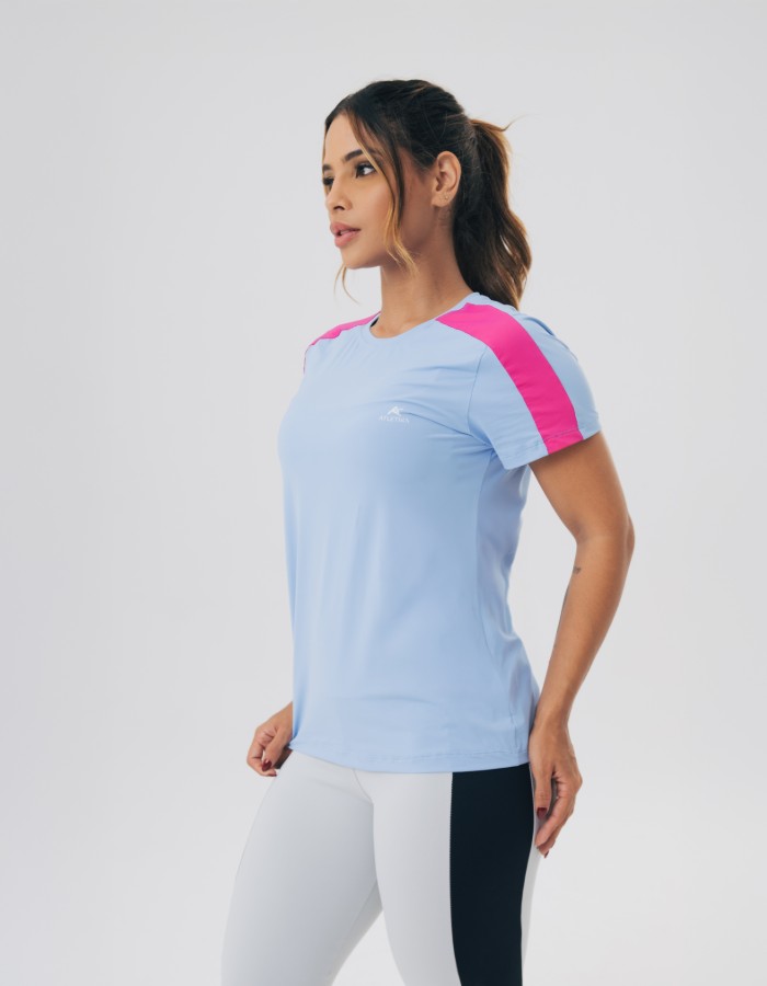 Produto 03 0