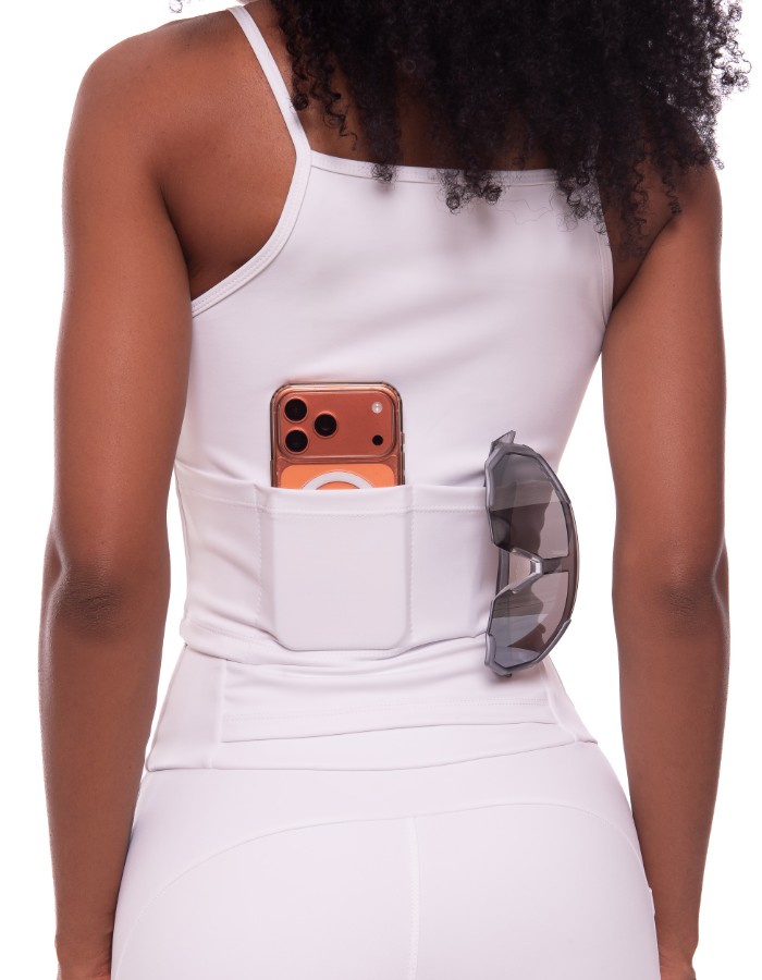 Produto 1551 4