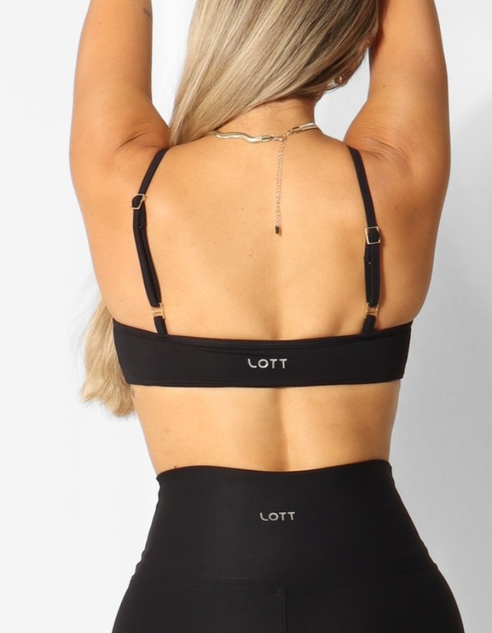 Produto 0801 1