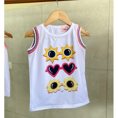 Produto t-shirt-regatao 1