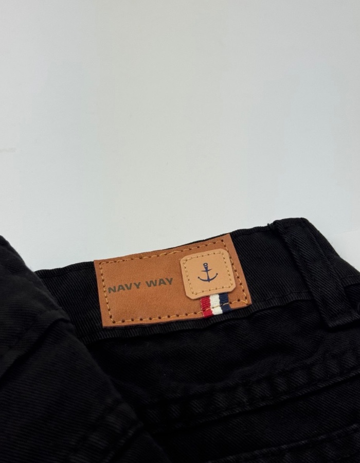 Produto 3256 0