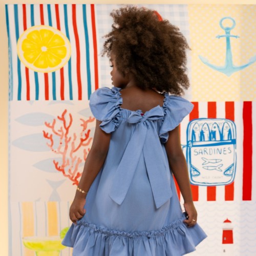 Produto 102520 3