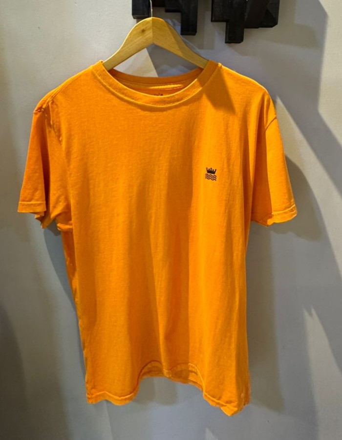 T-shirt Osklen 