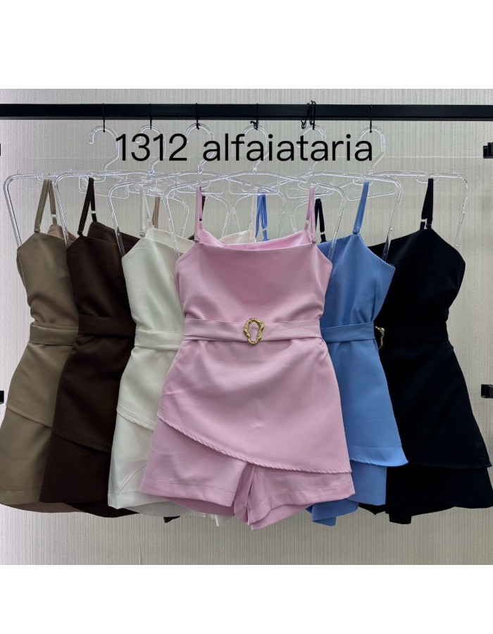 Produto 1312 0