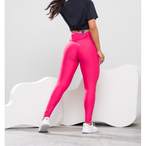 Produto 0014 0