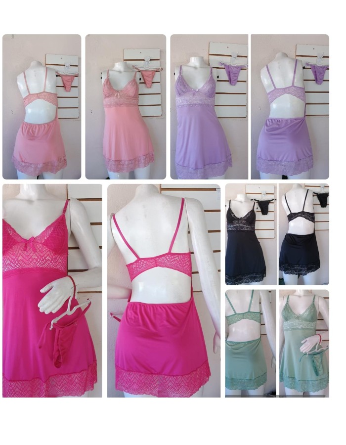 Camisola especial 