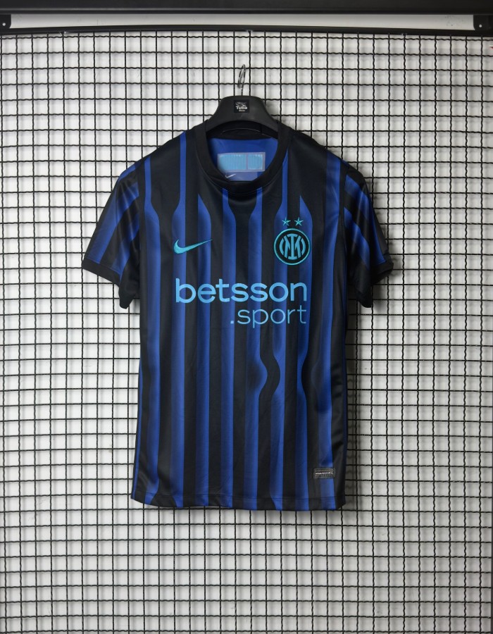 INTER DE MILÃO - 25/26 - I