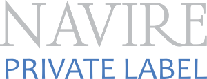 Navire Private Label