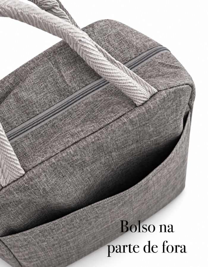 Produto 15 2