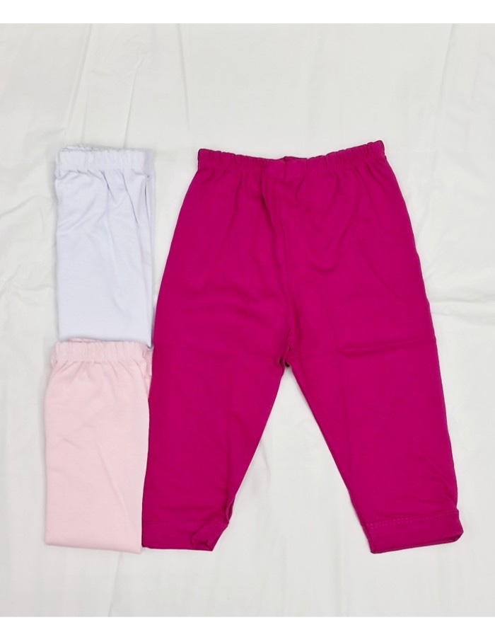 Produto 023k 0