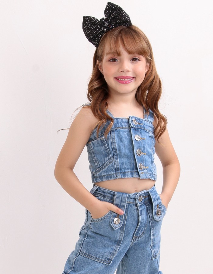 Produto 00-000-107 3