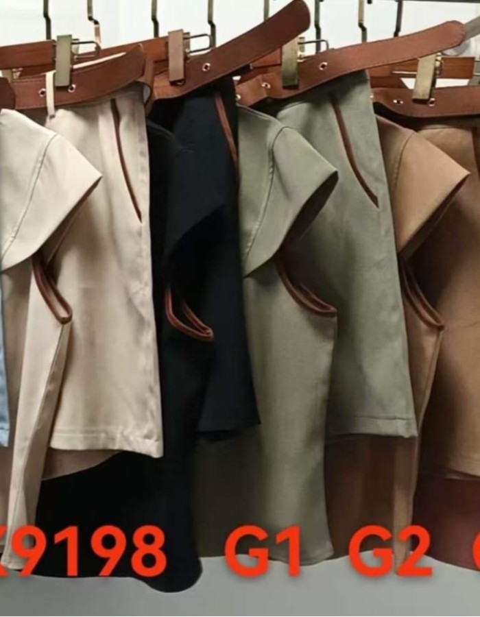 Produto 708 0