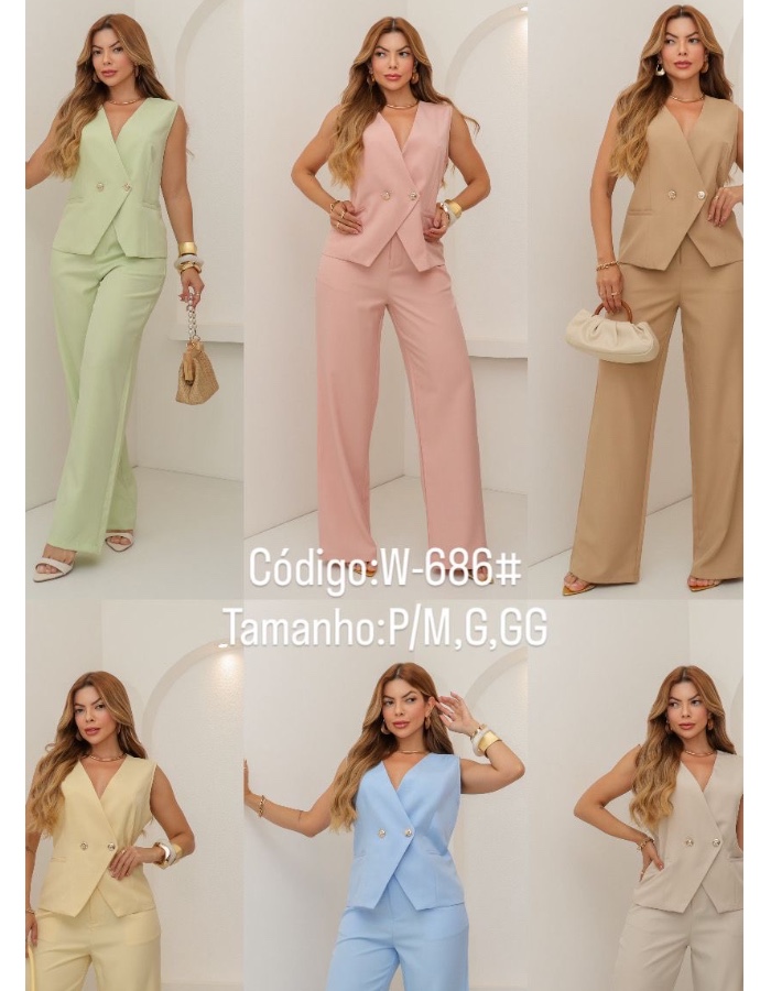 Produto w-686 1