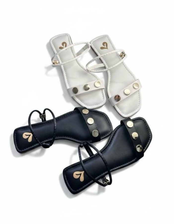 Produto 0137 2