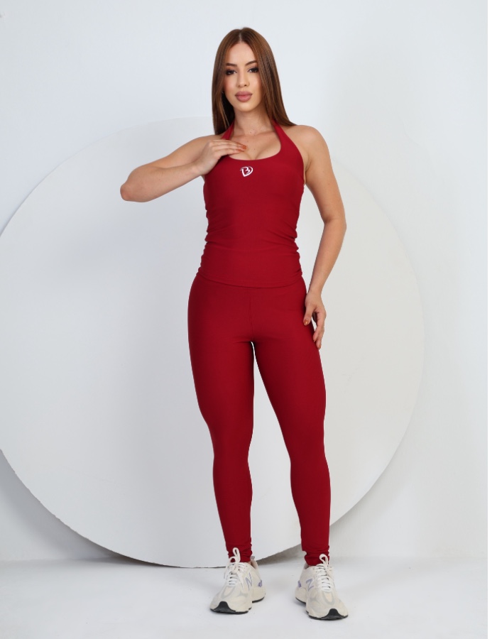 Produto 346069 0