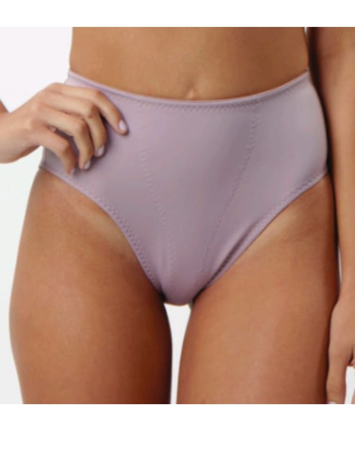 INNOVA CALÇA CINTA ALTA