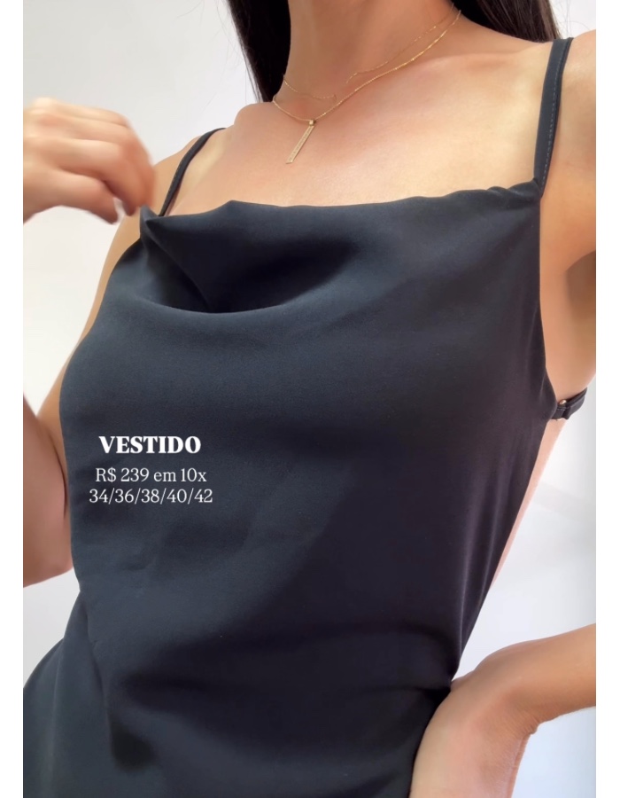 Produto 78 3