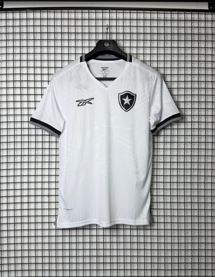 BOTAFOGO - 24/25 - II
