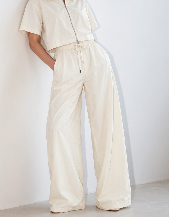 Calça Maraisa