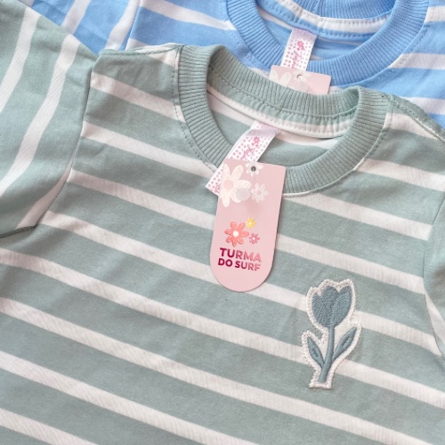 Produto 1132 0