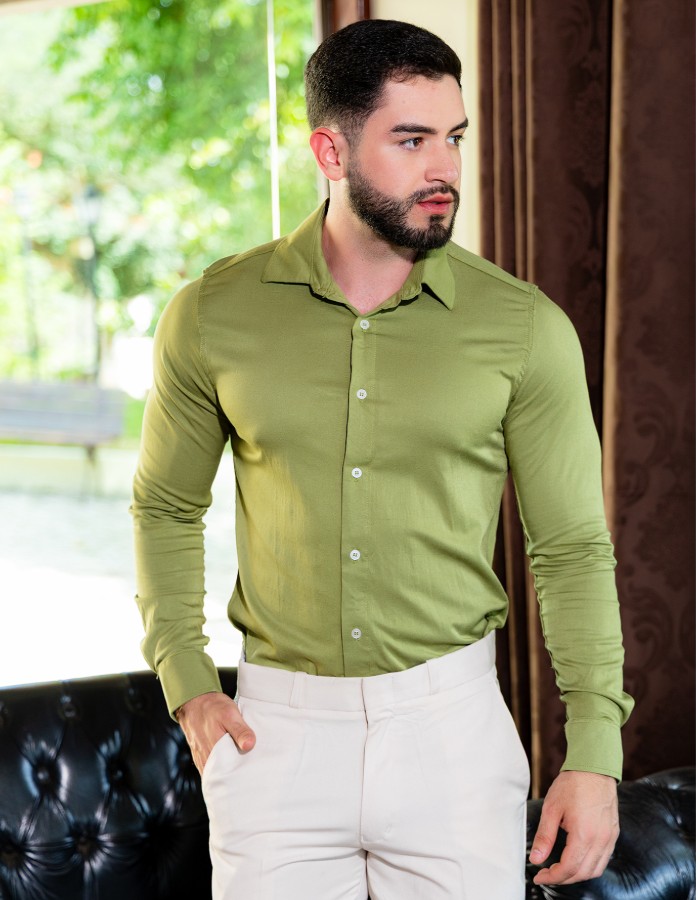 Produto 01613 16