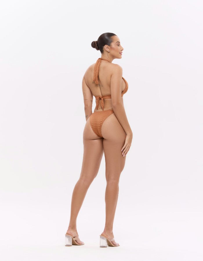Produto 21492 1