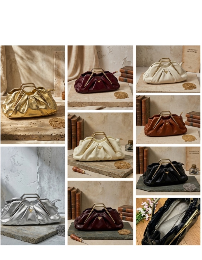 Produto 10-113 8