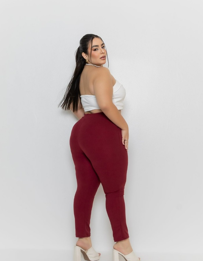 Produto 33450 9