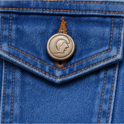 Produto 0584 0