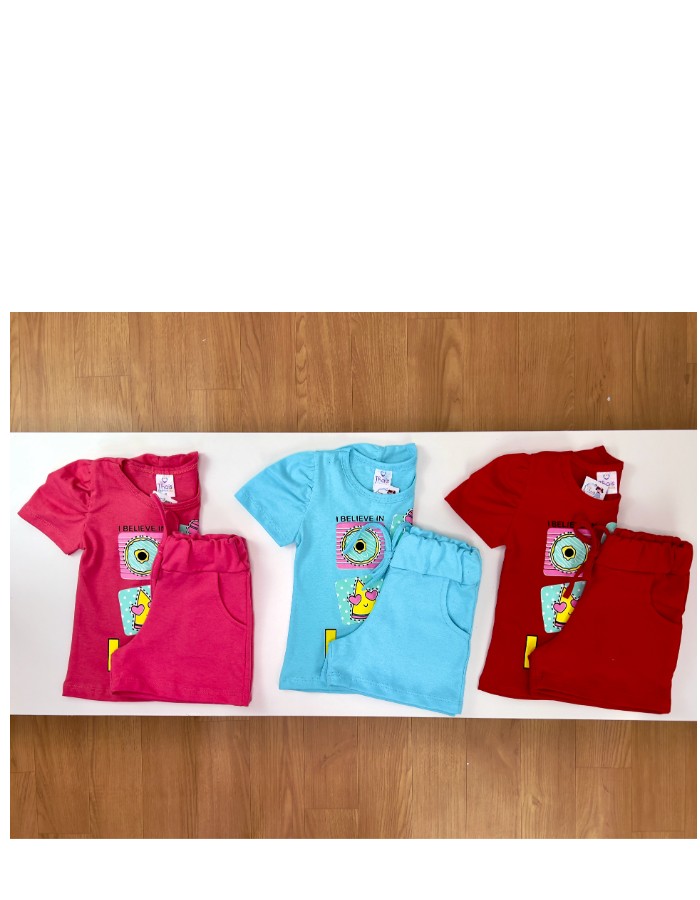 Produto 0708 1