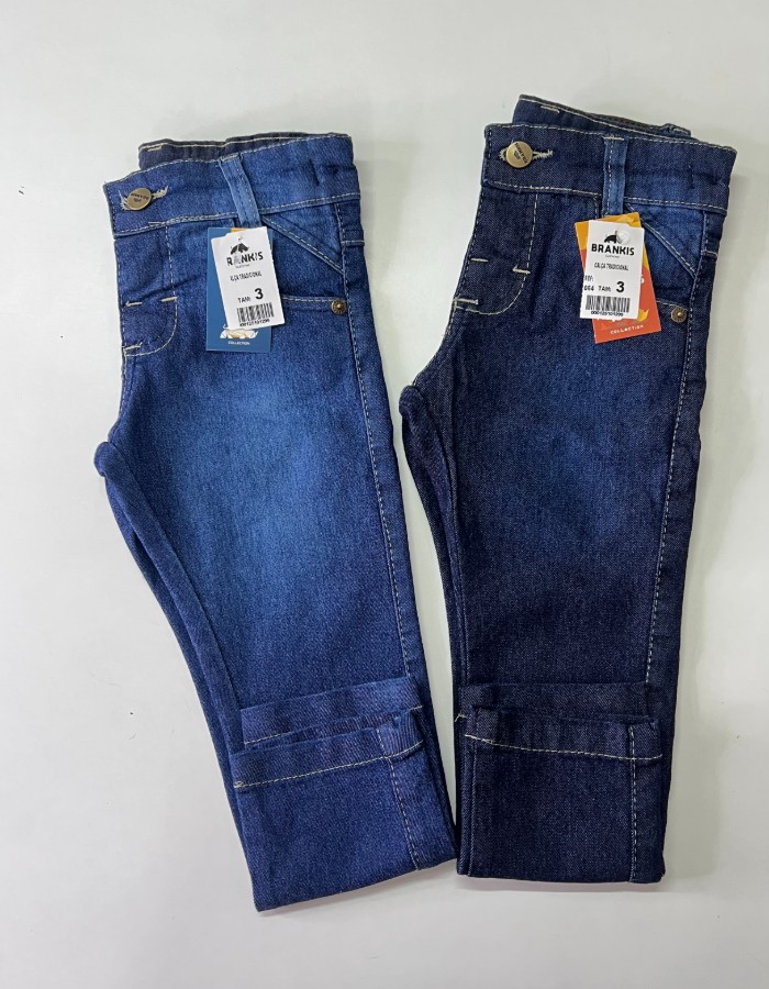 Produto 064 2