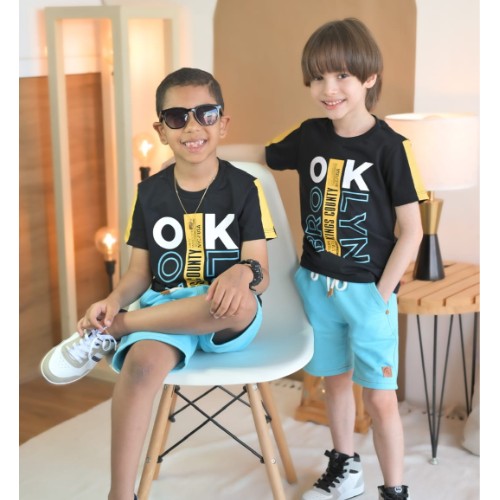 Produto 1015-0018 0
