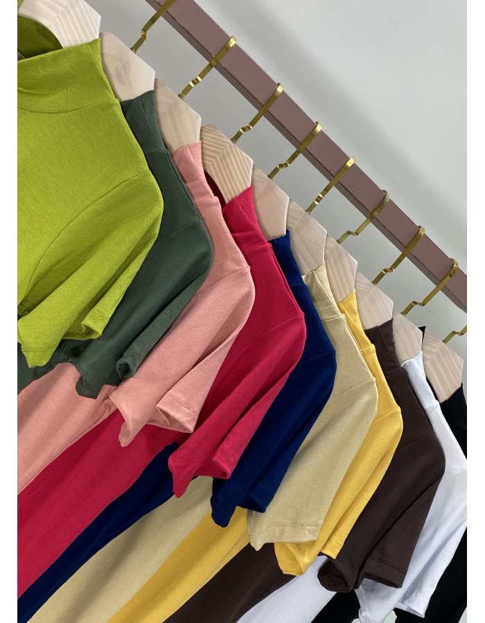 Produto 018 0