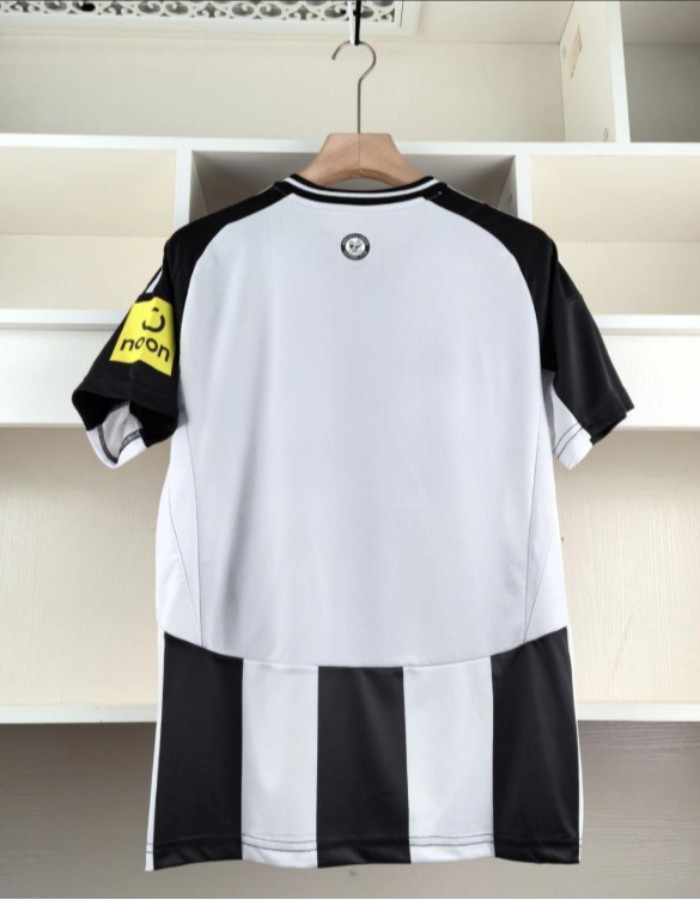 Produto new251 2