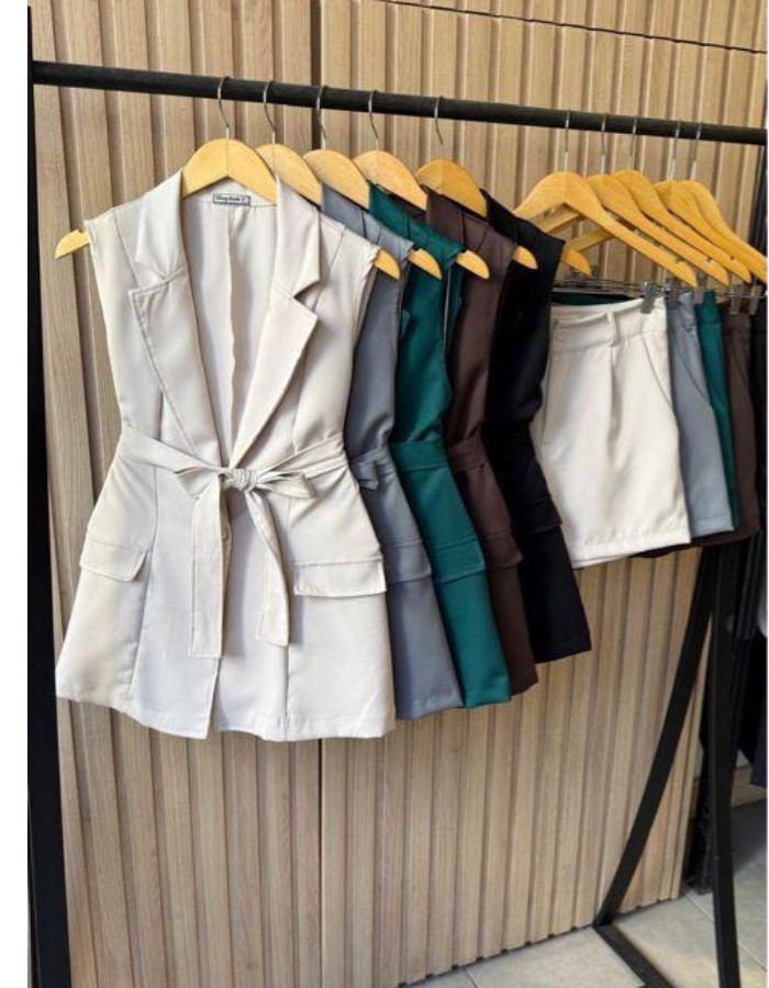 Produto c674 0