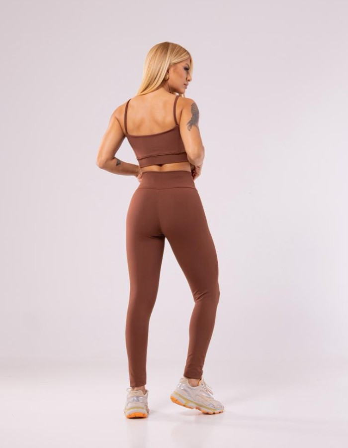 Produto 1045 2