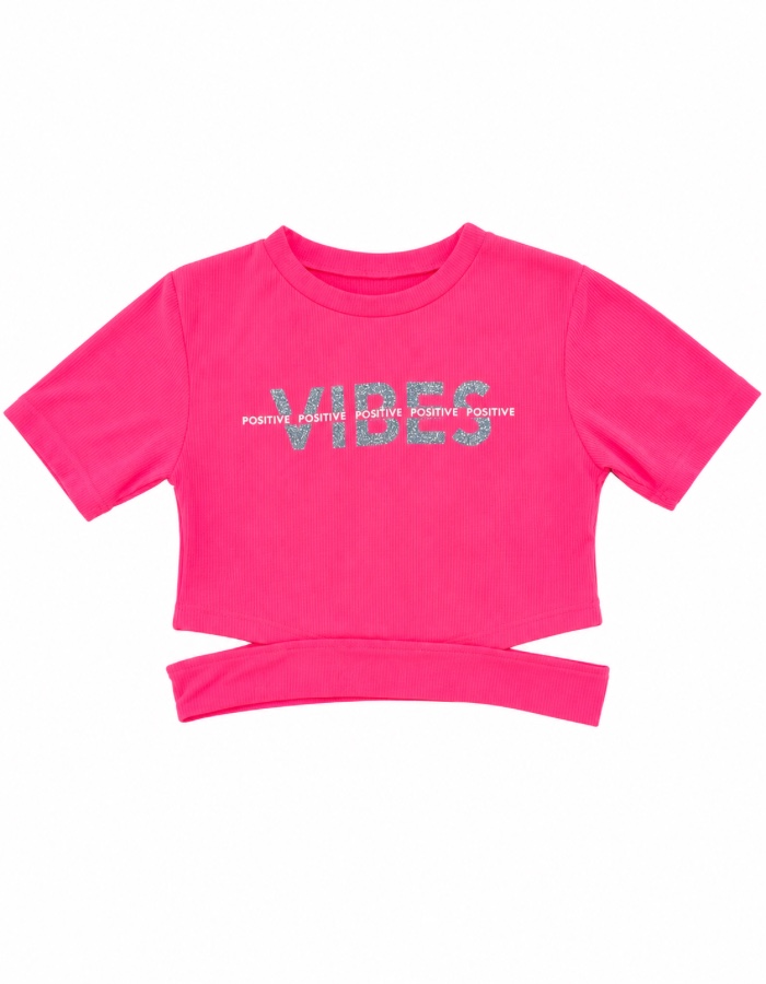 Produto 00108 1