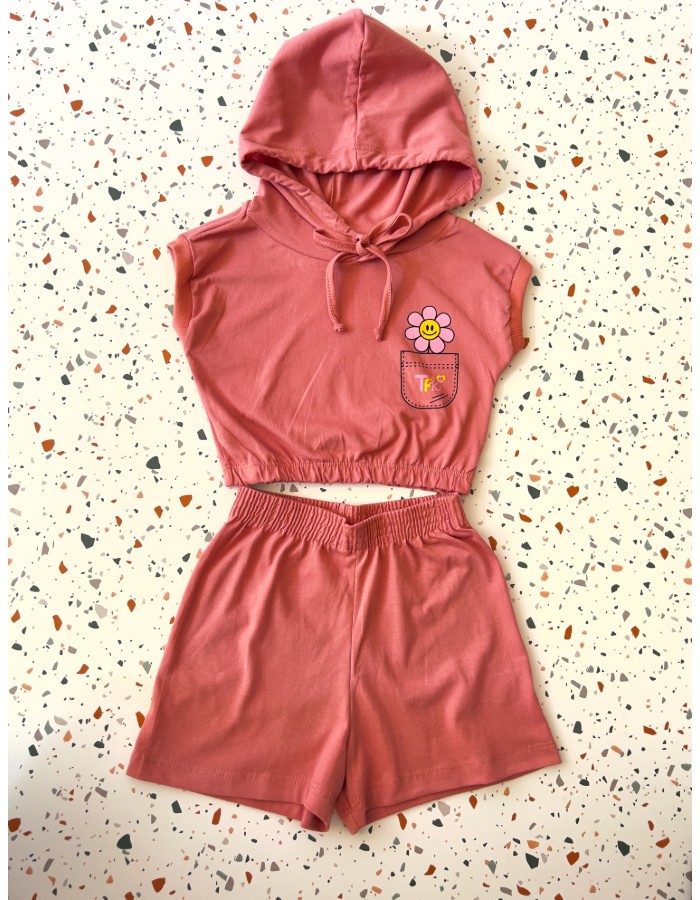 Produto 320 4