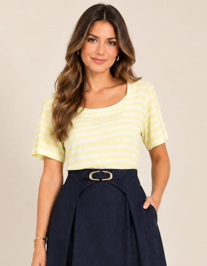 Produto 9126 0