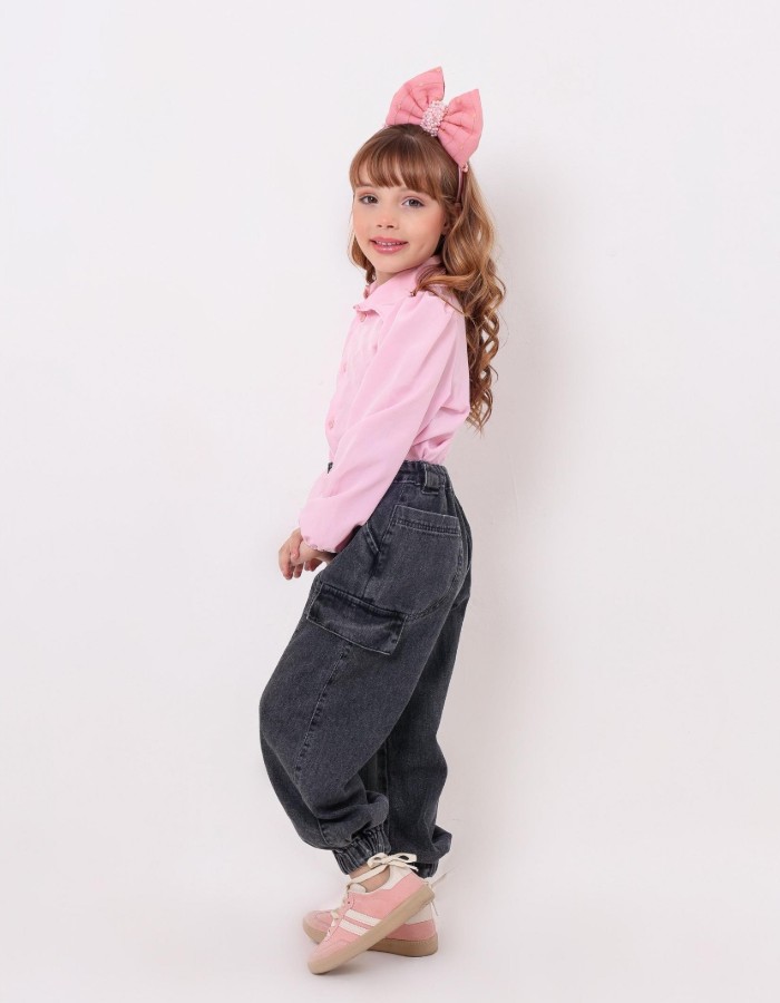 Produto 00210 2