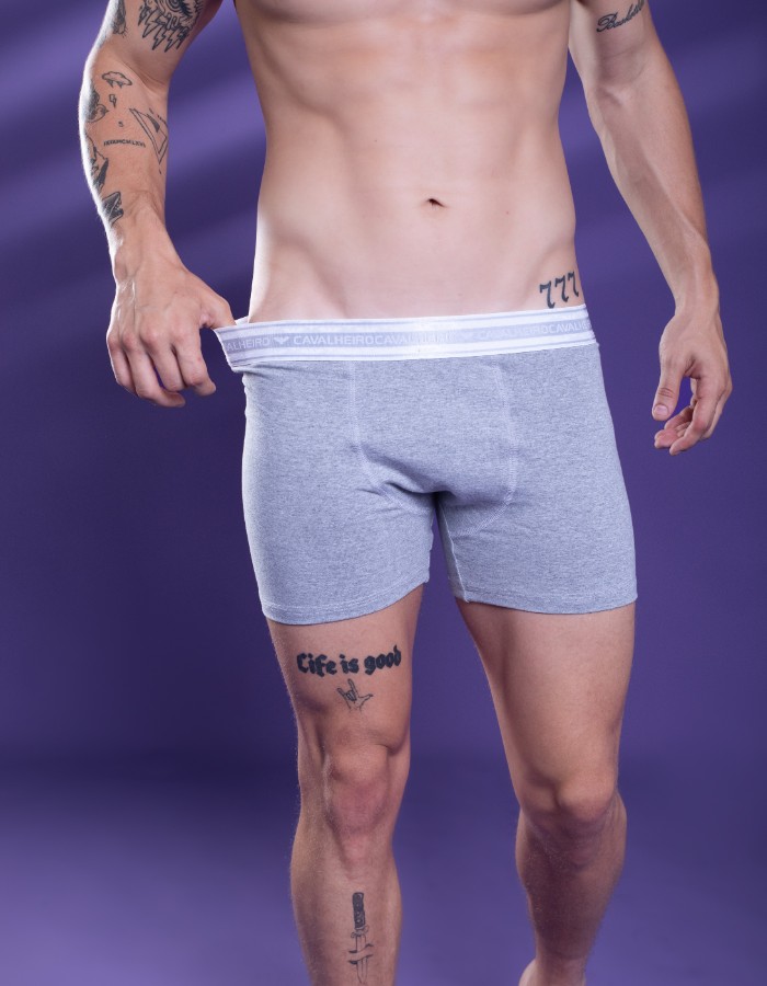 Produto 00205 1